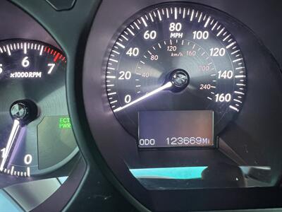 2010 Lexus GS 350   - Photo 12 - Tulsa, OK 74112