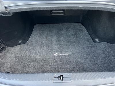 2010 Lexus GS 350   - Photo 19 - Tulsa, OK 74112