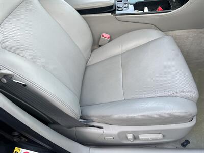 2010 Lexus GS 350   - Photo 18 - Tulsa, OK 74112