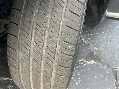 2012 Lexus ES   - Photo 23 - Tulsa, OK 74112