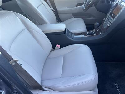 2012 Lexus ES   - Photo 20 - Tulsa, OK 74112