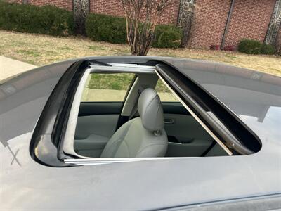 2012 Lexus ES   - Photo 11 - Tulsa, OK 74112