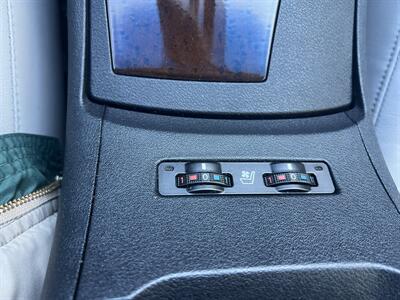 2012 Lexus ES   - Photo 15 - Tulsa, OK 74112