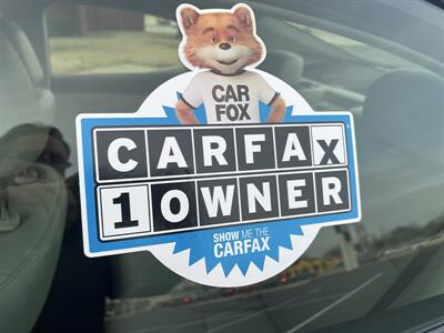 2012 Lexus ES   - Photo 12 - Tulsa, OK 74112