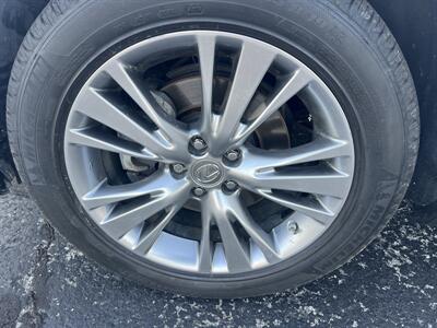 2013 Lexus RX 350   - Photo 23 - Tulsa, OK 74112