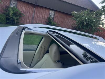 2013 Lexus RX 350   - Photo 11 - Tulsa, OK 74112