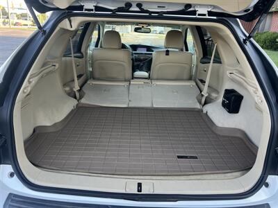 2013 Lexus RX 350   - Photo 22 - Tulsa, OK 74112
