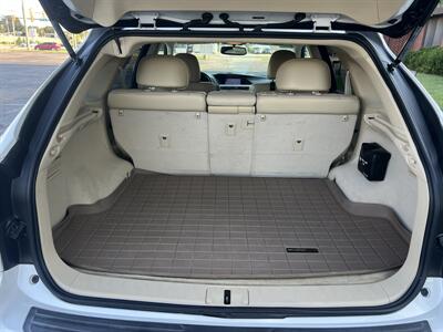 2013 Lexus RX 350   - Photo 21 - Tulsa, OK 74112