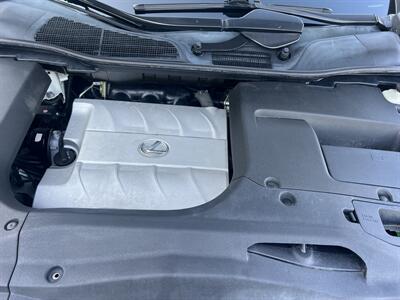 2013 Lexus RX 350   - Photo 24 - Tulsa, OK 74112