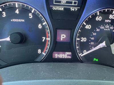 2013 Lexus RX 350   - Photo 14 - Tulsa, OK 74112