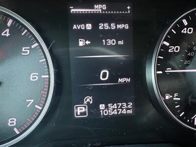 2023 Subaru Outback Premium   - Photo 12 - Tulsa, OK 74112