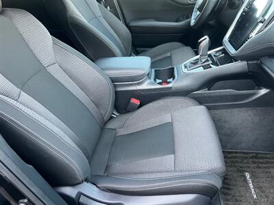 2023 Subaru Outback Premium   - Photo 18 - Tulsa, OK 74112