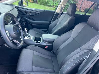 2023 Subaru Outback Premium   - Photo 15 - Tulsa, OK 74112