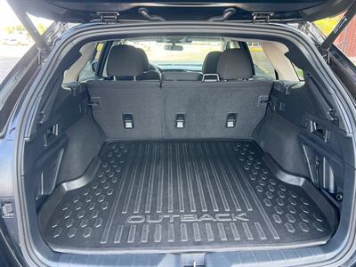 2023 Subaru Outback Premium   - Photo 19 - Tulsa, OK 74112