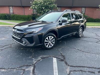 2023 Subaru Outback Premium   - Photo 3 - Tulsa, OK 74112