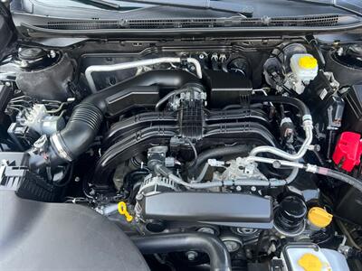 2023 Subaru Outback Premium   - Photo 23 - Tulsa, OK 74112