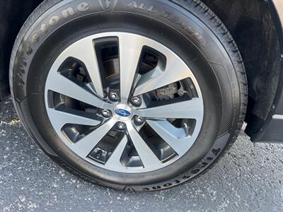 2023 Subaru Outback Premium   - Photo 21 - Tulsa, OK 74112