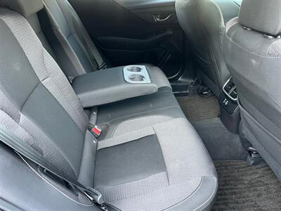 2023 Subaru Outback Premium   - Photo 17 - Tulsa, OK 74112