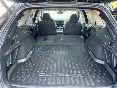 2023 Subaru Outback Premium   - Photo 20 - Tulsa, OK 74112
