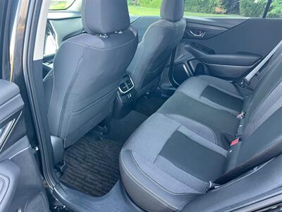 2023 Subaru Outback Premium   - Photo 16 - Tulsa, OK 74112