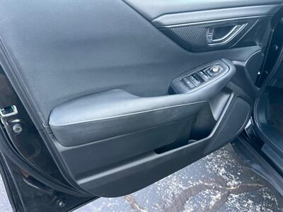 2023 Subaru Outback Premium   - Photo 14 - Tulsa, OK 74112
