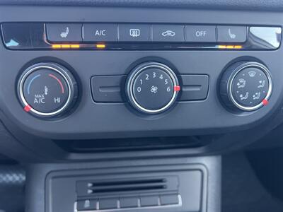 2014 Volkswagen Tiguan SE with Appearance   - Photo 15 - Tulsa, OK 74112