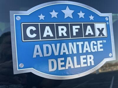 2014 Volkswagen Tiguan SE with Appearance   - Photo 11 - Tulsa, OK 74112