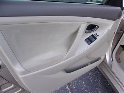 2007 Toyota Camry LE V6   - Photo 14 - Tulsa, OK 74112