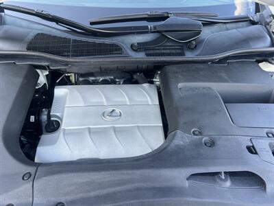 2015 Lexus RX 350   - Photo 26 - Tulsa, OK 74112