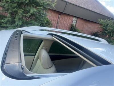 2015 Lexus RX 350   - Photo 11 - Tulsa, OK 74112