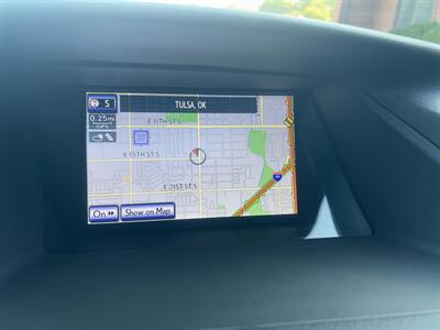 2015 Lexus RX 350   - Photo 14 - Tulsa, OK 74112