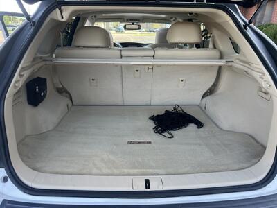 2015 Lexus RX 350   - Photo 23 - Tulsa, OK 74112