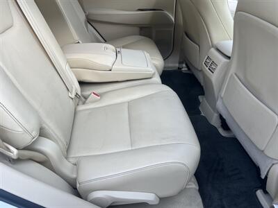 2015 Lexus RX 350   - Photo 20 - Tulsa, OK 74112