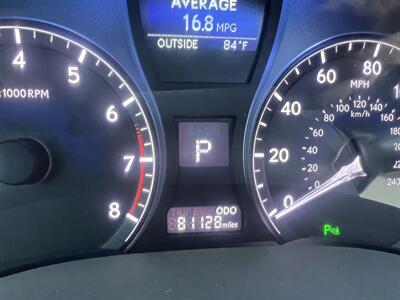 2015 Lexus RX 350   - Photo 13 - Tulsa, OK 74112