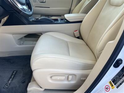 2015 Lexus RX 350   - Photo 18 - Tulsa, OK 74112