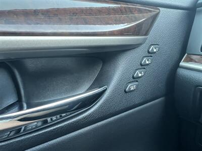 2013 Lexus ES   - Photo 17 - Tulsa, OK 74112