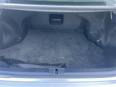 2013 Lexus ES   - Photo 24 - Tulsa, OK 74112