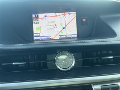2013 Lexus ES   - Photo 14 - Tulsa, OK 74112