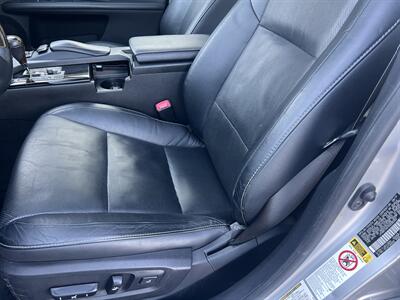 2013 Lexus ES   - Photo 10 - Tulsa, OK 74112