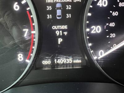 2013 Lexus ES   - Photo 13 - Tulsa, OK 74112