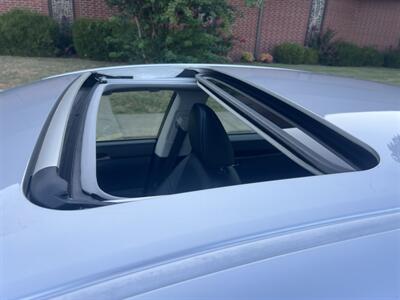 2013 Lexus ES   - Photo 11 - Tulsa, OK 74112