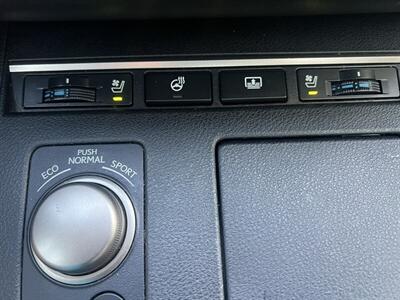 2013 Lexus ES   - Photo 18 - Tulsa, OK 74112