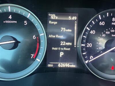 2016 Lexus ES   - Photo 13 - Tulsa, OK 74112