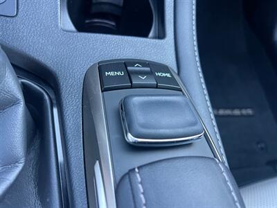 2016 Lexus ES   - Photo 16 - Tulsa, OK 74112