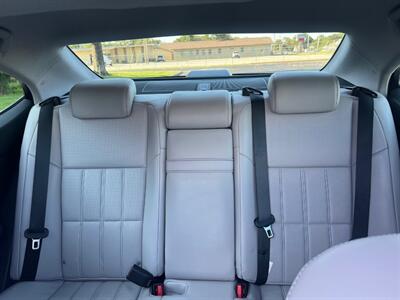 2016 Lexus ES   - Photo 19 - Tulsa, OK 74112