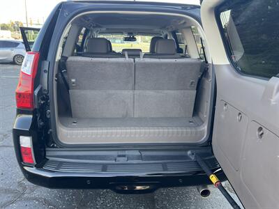2013 Lexus GX 460   - Photo 16 - Tulsa, OK 74112