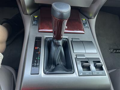 2013 Lexus GX 460   - Photo 9 - Tulsa, OK 74112