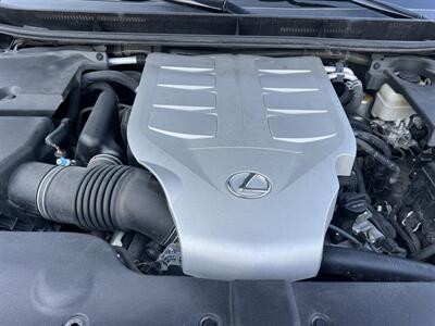 2013 Lexus GX 460   - Photo 24 - Tulsa, OK 74112