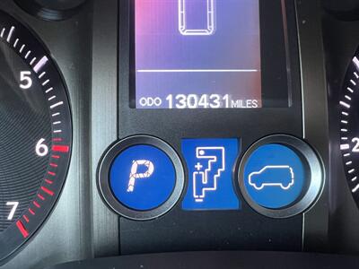 2013 Lexus GX 460   - Photo 27 - Tulsa, OK 74112