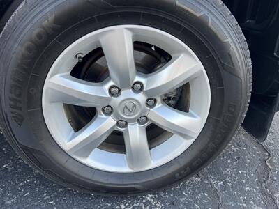 2013 Lexus GX 460   - Photo 22 - Tulsa, OK 74112